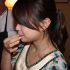 kanako