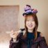 Chisato