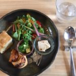 山籟（さんらい）～イタリアン、裏高尾、旧甲州街道沿い～